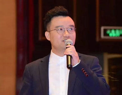 盛會(huì)空前，山美股份與您共同迎接砂石行業(yè)高質(zhì)發(fā)展新時(shí)代