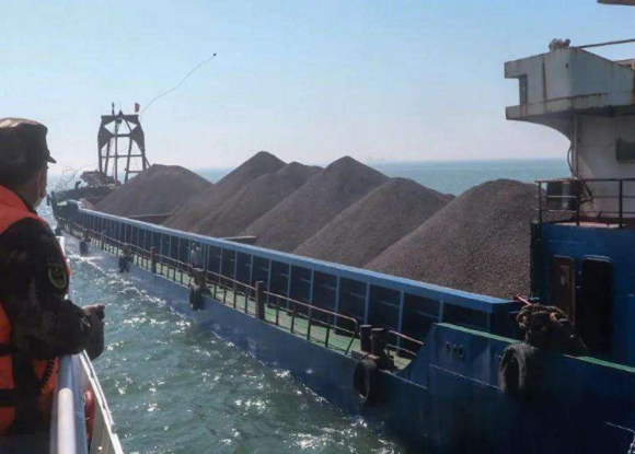 河砂短缺、海砂補位！近3億噸“合法”海砂將流入市場！建筑質(zhì)量是否有保障？