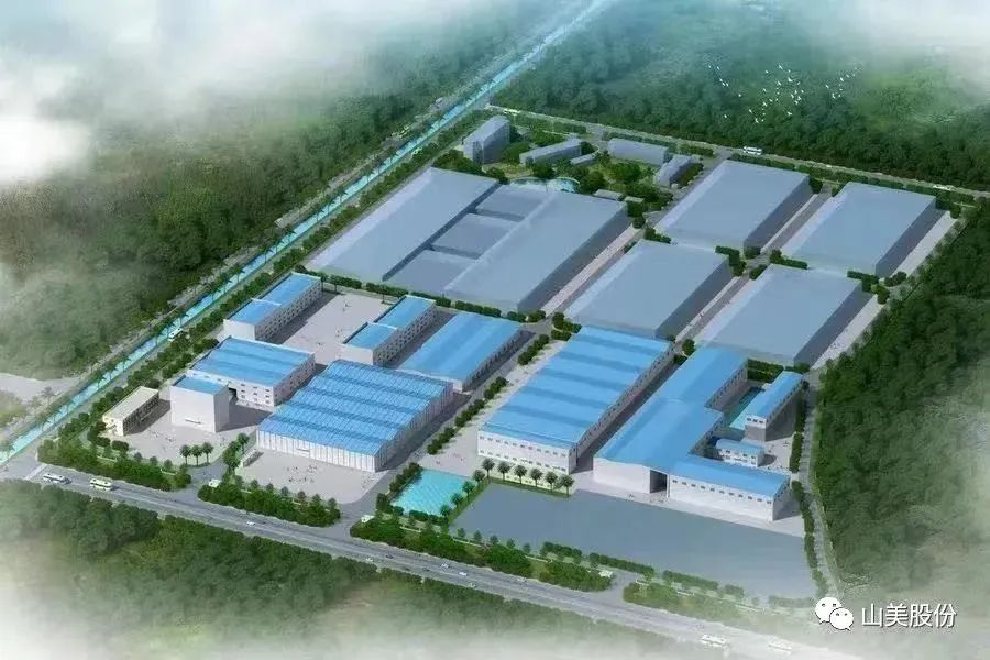 新年快樂 | 回首2022，闊步2023
