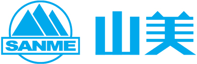 上海山美祝新老客戶：春節(jié)快樂(lè)，蛇年大吉！