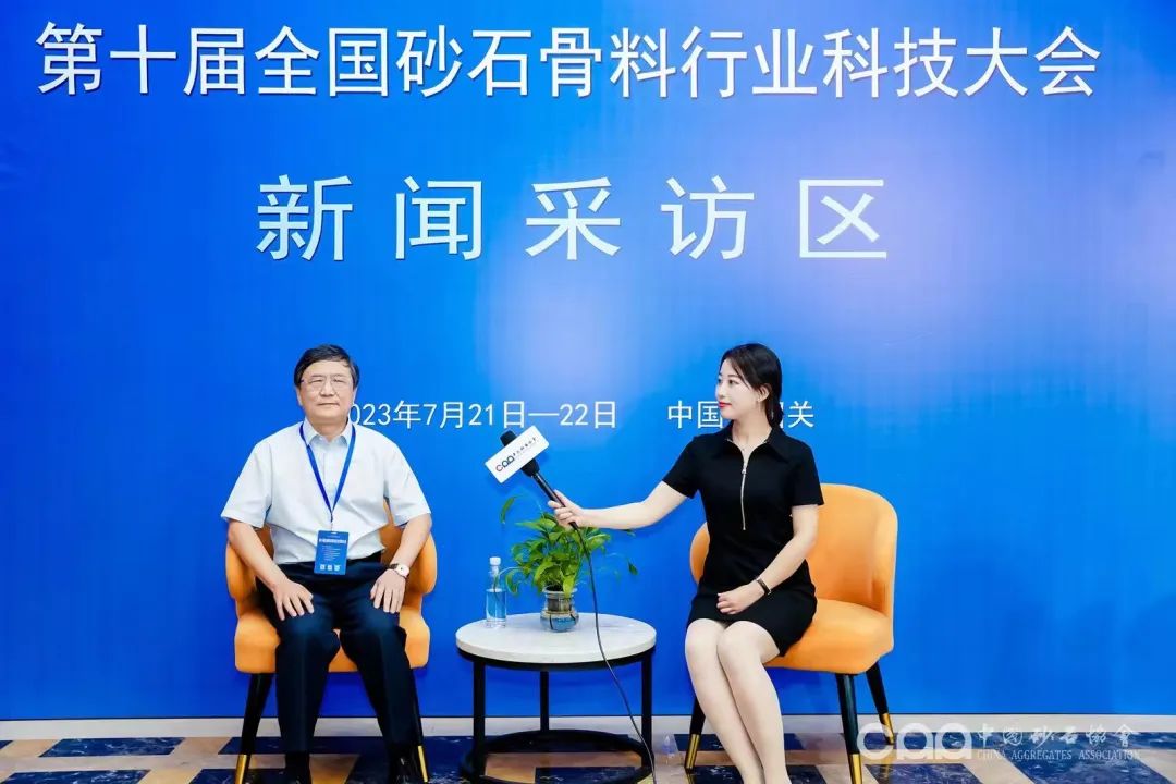 協(xié)會專訪 | 技術(shù)好、質(zhì)量好、人品好——上海山美股份董事長楊安民談業(yè)界“三好生”的內(nèi)涵