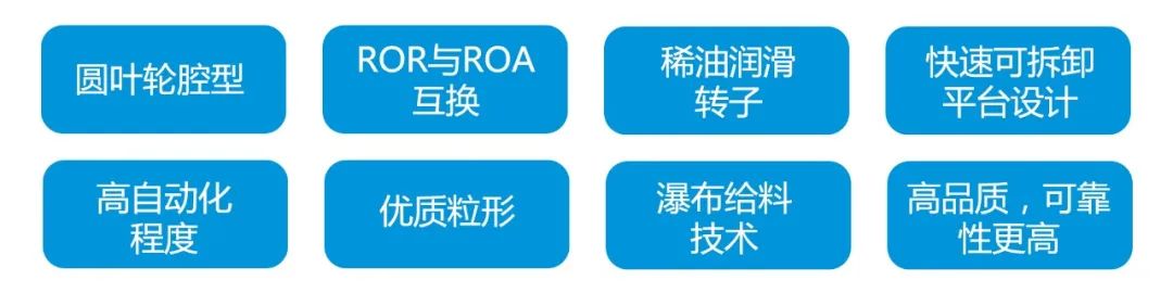 總投資39億，年產(chǎn)1500萬噸！上海山美股份助力馬鞍山南方材料優(yōu)質(zhì)骨料項目建設(shè)
